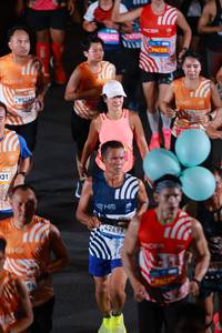 BIB: 95212, 965, 46143, 42699
                            <button type="button" onclick="openModal(23175423)" class="btn btn-primary btn-sm float-right btn-popup" data-toggle="modal" data-target=".modal-high-quality">
                        <i class="fas fa-shopping-cart"></i> Add to Cart
                    </button>
                                            <button type="button" onclick="isThisMe(23175423, true)" class="btn btn-success btn-sm float-right btn-popup btn-isme hidden" data-toggle="tooltip" data-placement="bottom" title="นี่คือรูปของคุณใช่ไหม คลิกที่นี่เพื่อเอาเข้าอัลบั้ม">
                        <i class="fas fa-plus"></i> Add to album
                    </button>
                    <button type="button" onclick="isThisMe(23175423, false)" class="btn btn-warning btn-sm float-right btn-popup btn-isnotme hidden">
                        <i class="fas fa-ban"></i> Remove from album
                    </button>